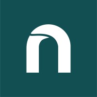 Nourish App logo - Similar company to 2Before Performance Nutrition