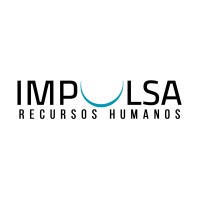 IMPULSA RH logo - Similar company to Impulsarh