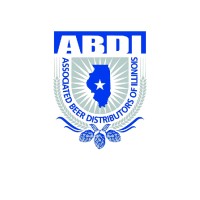Associated Beer Distributors Of Illinois
