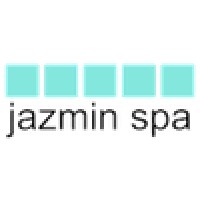 Jazmin A. Devitt, Dds, Llc
