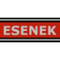 Esenek Consulting and Training Ltd. logo - Similar company to Cinma