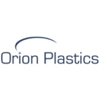 Orion Plastics Corporation logo - Similar company to Alba Enterprises Llc