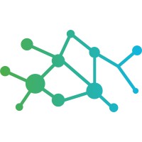 Knowledge Management Solutions, Llc
