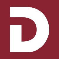 Distek, Inc.