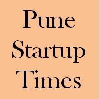 Pune Startup Times logo - Similar company to Startup Pune
