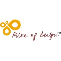Mine Of Design logo - Similar company to Items - It Easy Master Solutions