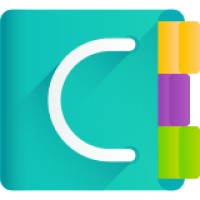 ChromeXT- Shopper's Extension logo - Similar company to Woolf