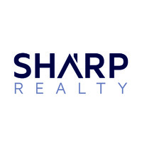 Sharp Realty logo - Similar company to Valiflo
