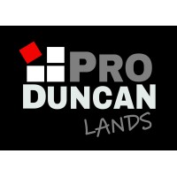 Produncan lands logo - Similar company to Autopro Sa