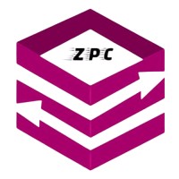 zpc electric logo - Similar company to Prospek Infinity