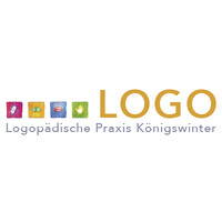 Logopädische Praxis Königswinter - Angelika Degenhardt logo - Similar company to Stadt Königswinter