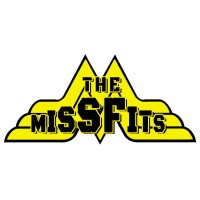 Frc Team 6418: The Missfits