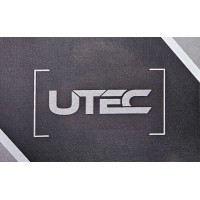 UTEC SA logo - Similar company to Wibemo Sa