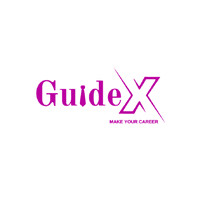 GuideX logo - Similar company to Guidex