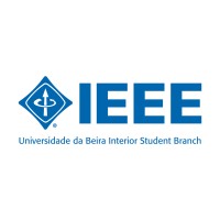 Ieee Universidade Da Beira Interior Student Branch