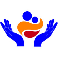 Society for Orphaned Armenian Relief (SOAR) logo - Similar company to Bsi Dubai