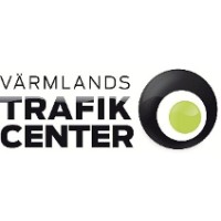 Värmlands Trafikcenter AB logo - Similar company to Bengt-Martins