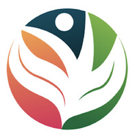 Creativity Sown logo - Similar company to Schools Finance Direct
