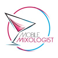 Mobile Mixologist