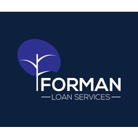 Forman Loan Services, LLC logo - Similar company to Pintail Real Estate Group