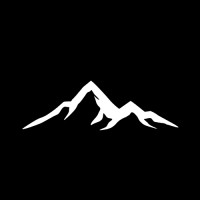 NOCTREX logo - Similar company to Adsprout