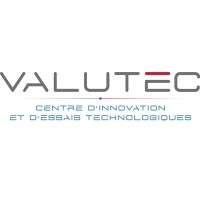 Valutec C3T logo - Similar company to Adrinord