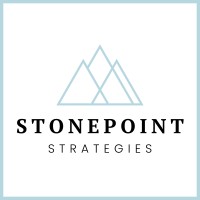StonePoint Strategies logo - Similar company to Puran Equities