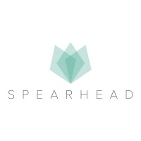 Spearhead Consultants logo - Similar company to Mountain Asset Management