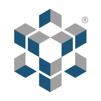 OE Investigation Services AG logo - Similar company to Primesec.Ch