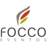 Focco Eventos logo - Similar company to Abrafesta