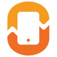 Trocafone Argentina logo - Similar company to Trocafone