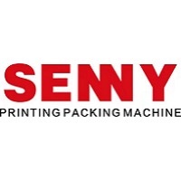 Dongguan Senny Printing Equipment Co., Ltd. logo - Similar company to Alephgraphics Brasil
