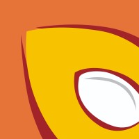 Erakarya logo - Similar company to Central Plantations Services