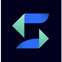 Glovendor logo - Similar company to Salesmaster Network