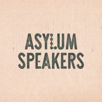 Asylum Speakers logo - Similar company to Cloud Contracts 365
