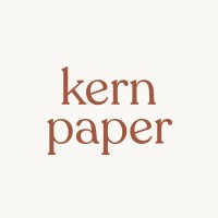 Kern Paper logo - Similar company to Grow&Bless Digital Marketing