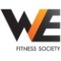 WE Fitness Company Limited