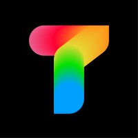 Technicolor