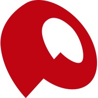 PrimeLines logo - Similar company to Vmh Ingenieros S.A.C.