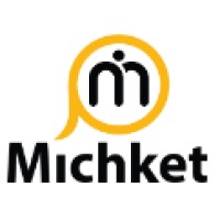 michket logo - Similar company to Broncorp