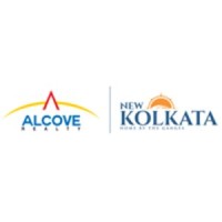 New Kolkata logo - Similar company to Alphatech Systems