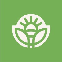 Okovate Sustainable Energy logo - Similar company to Common Table Creative