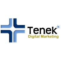 Tenek