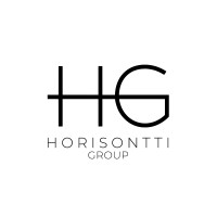 Horisontti Group Oy logo - Similar company to Humm