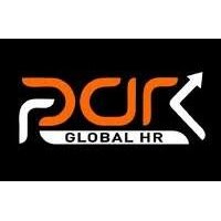 PARK GLOBAL HR logo - Similar company to Park Corporates - Intelli Solutions