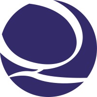 AQUILIA ARQUITECTOS SLP logo - Similar company to Izid Arquitectos