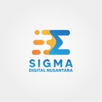Sigma Digital Nusantara logo - Similar company to Klique