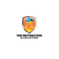 The Restoration Association