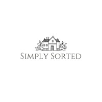 Simply Sorted, LLC logo - Similar company to Bliss Within Llc