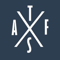 AllTheFreeStock logo - Similar company to Codemyui